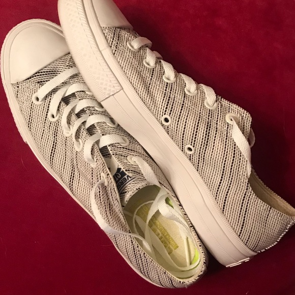 Converse Chuck Taylor All Star - Picture 4 of 13